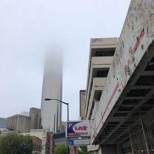 Meet your Posher, Lyss